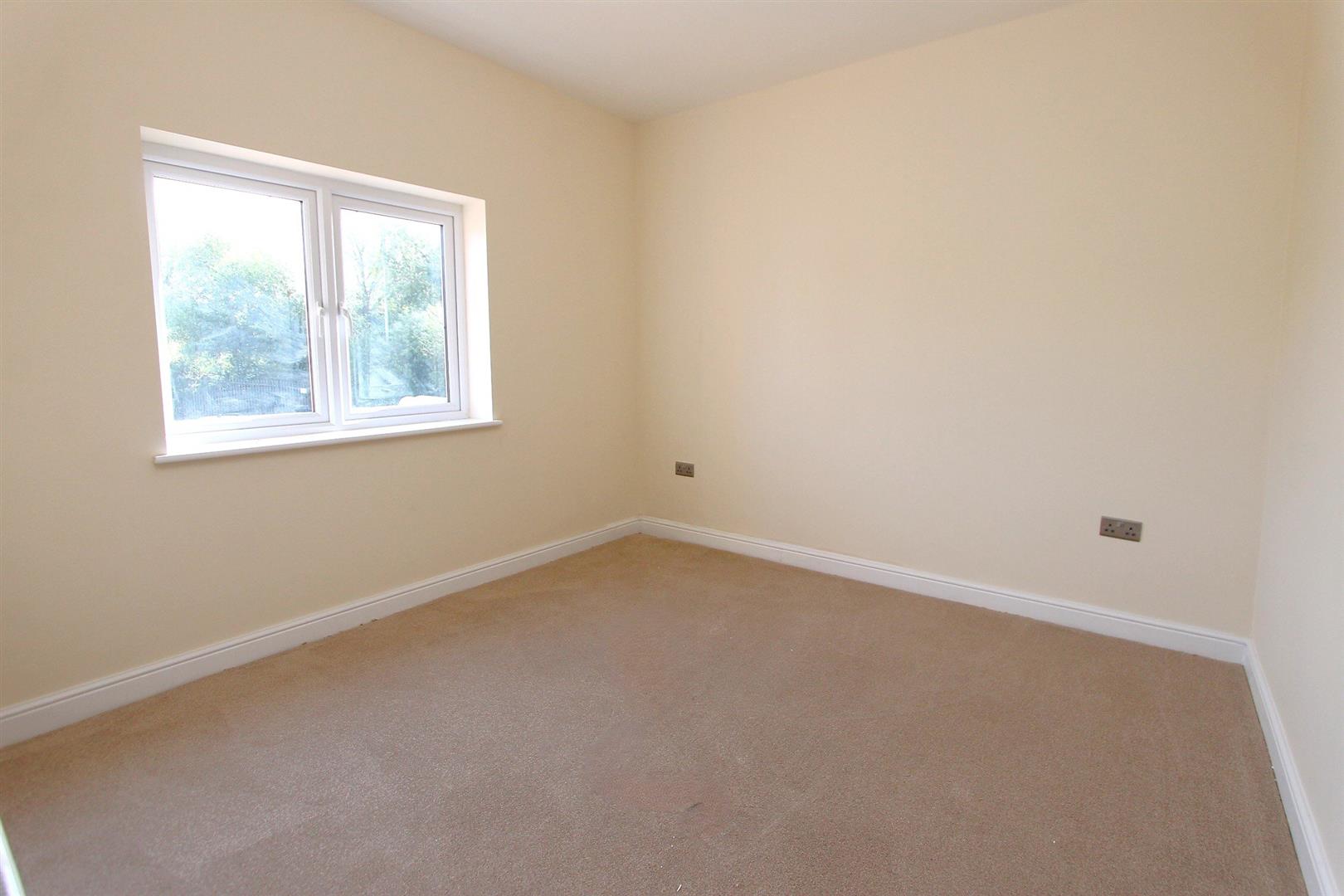 Caledonia, Brierley Hill